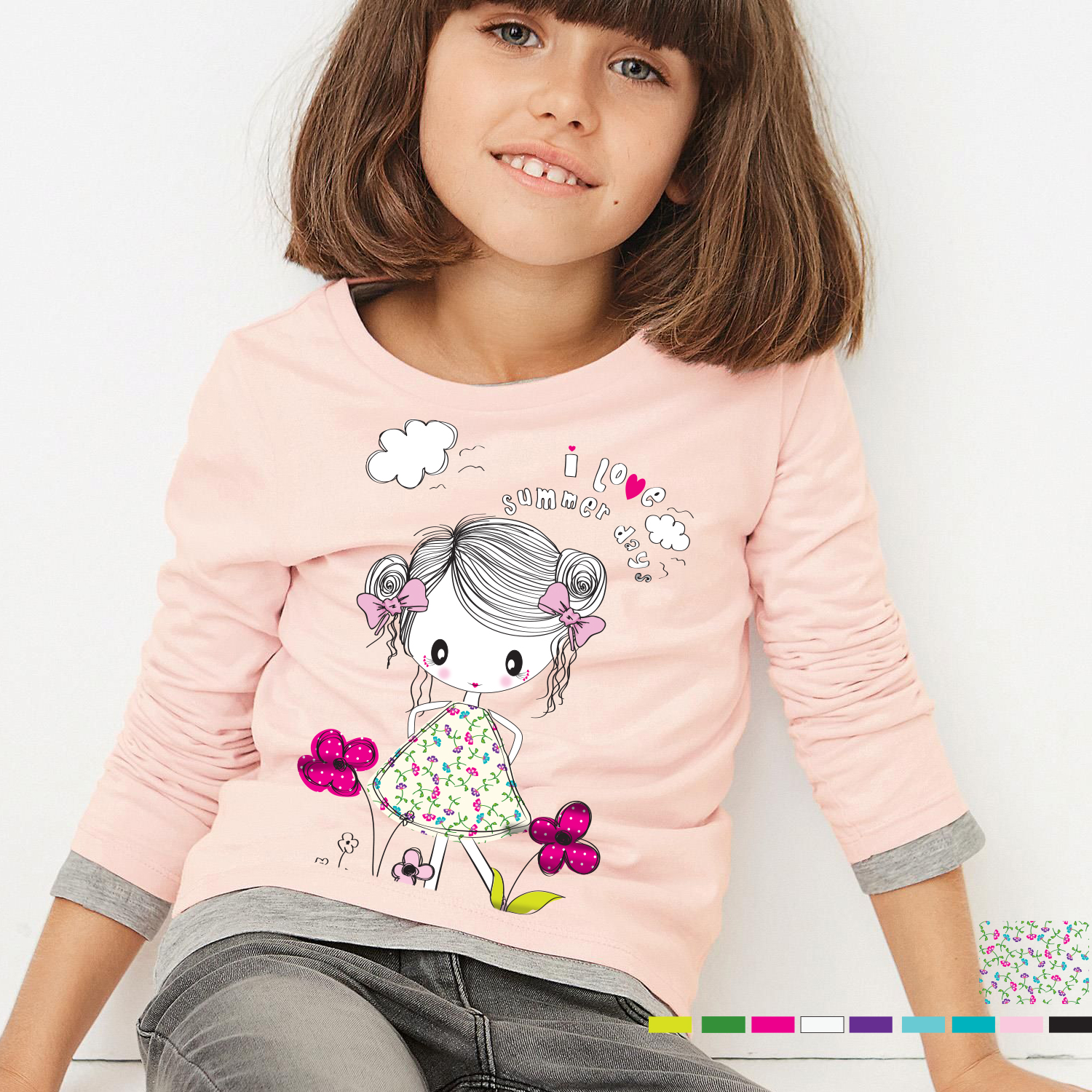 T-shirt Design by Tolga for this project | Design #13307719