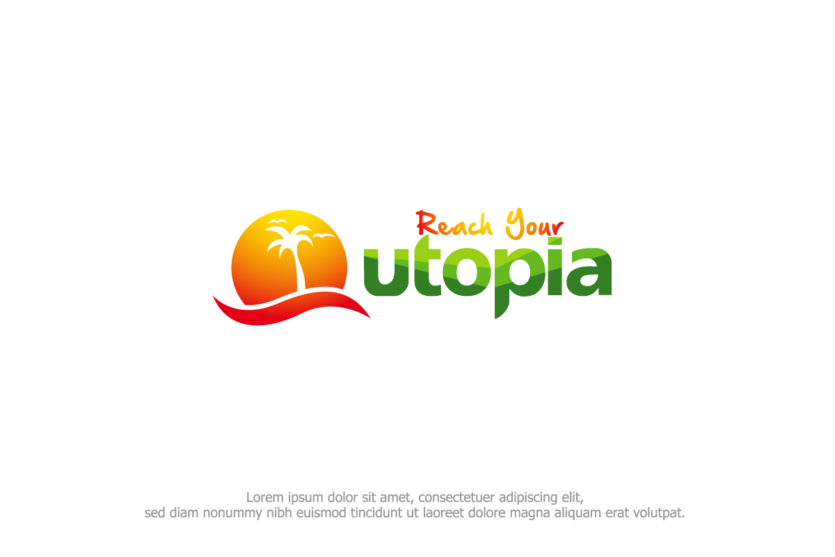 Diseño de Logo por ideaz2050 para este proyecto | Diseño #13311702