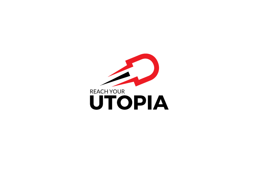 Diseño de Logo por GreenArt para este proyecto | Diseño #13303985