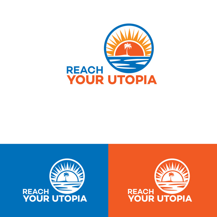 Diseño de Logo por DesignDUO para este proyecto | Diseño #13423088