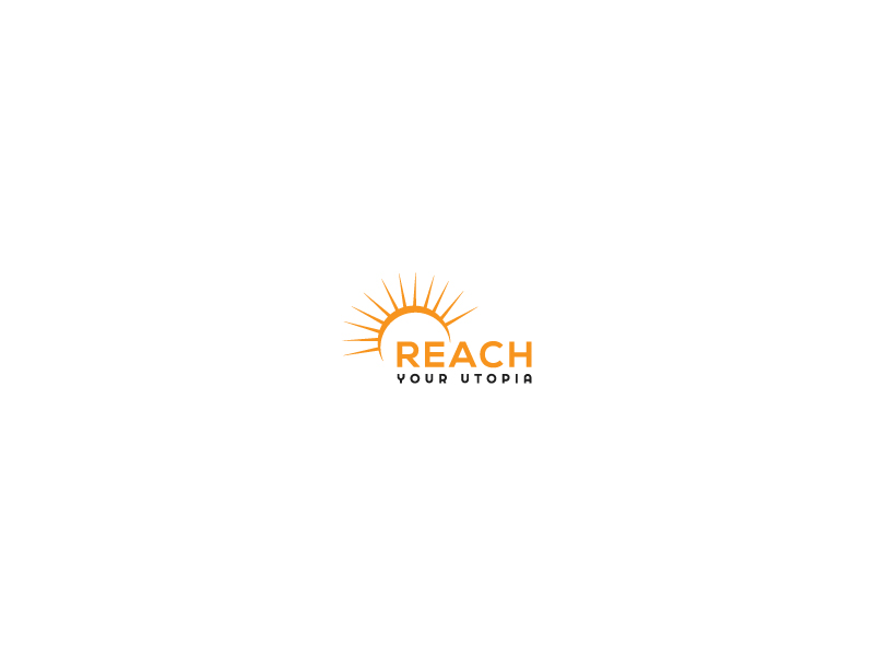 Diseño de Logo por Runner247 para este proyecto | Diseño #13309628