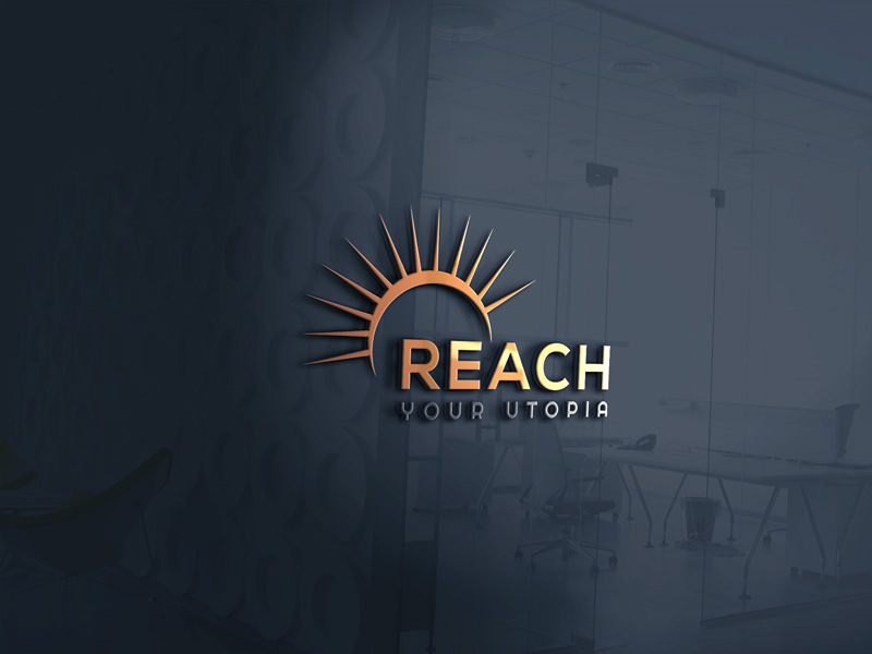 Diseño de Logo por Runner247 para este proyecto | Diseño #13309629