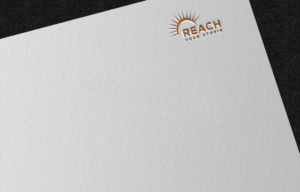 Diseño de Logo por Runner247 para este proyecto | Diseño: #13309630