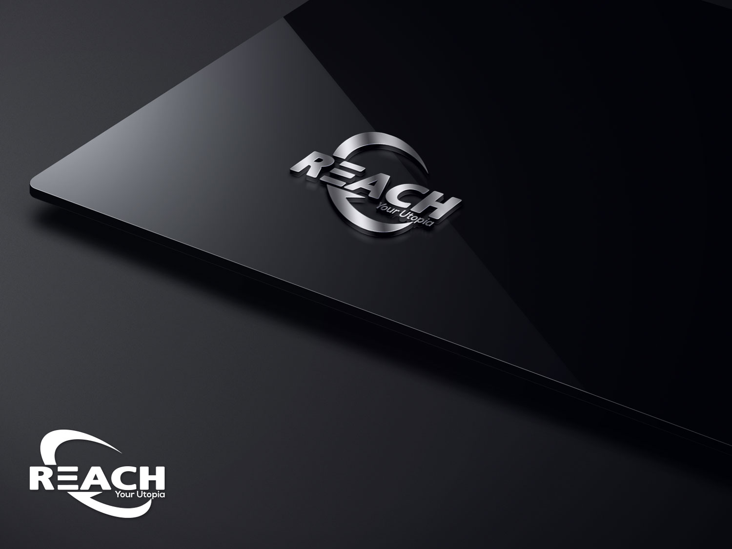Logo Design by Afsana Yesmin for this project | Design #13425648