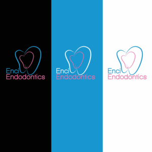 Logo Design by Gav