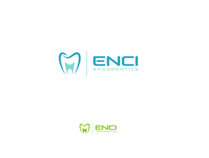 Logo Design by sbelogd for this project | Design: #13351820