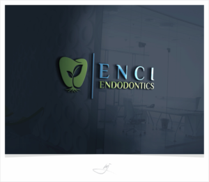 Logo Design by Mimi &amp; Max for this project | Design: #13366303
