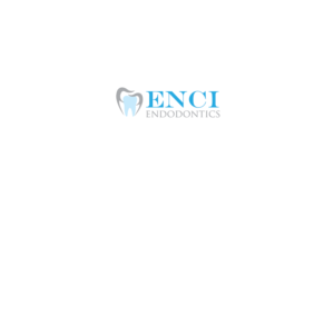 Logo Design by jonnson for this project | Design #13339014