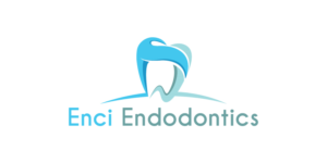 Logo Design by debdesign for this project | Design: #13347643