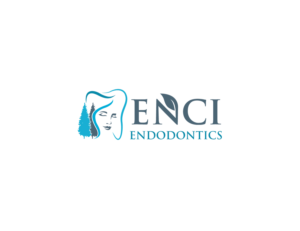 Logo Design by tajammuldesigner for this project | Design: #13486676