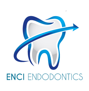 Logo-Design von ganesh.gaikhe für dieses Projekt | Design #13521600