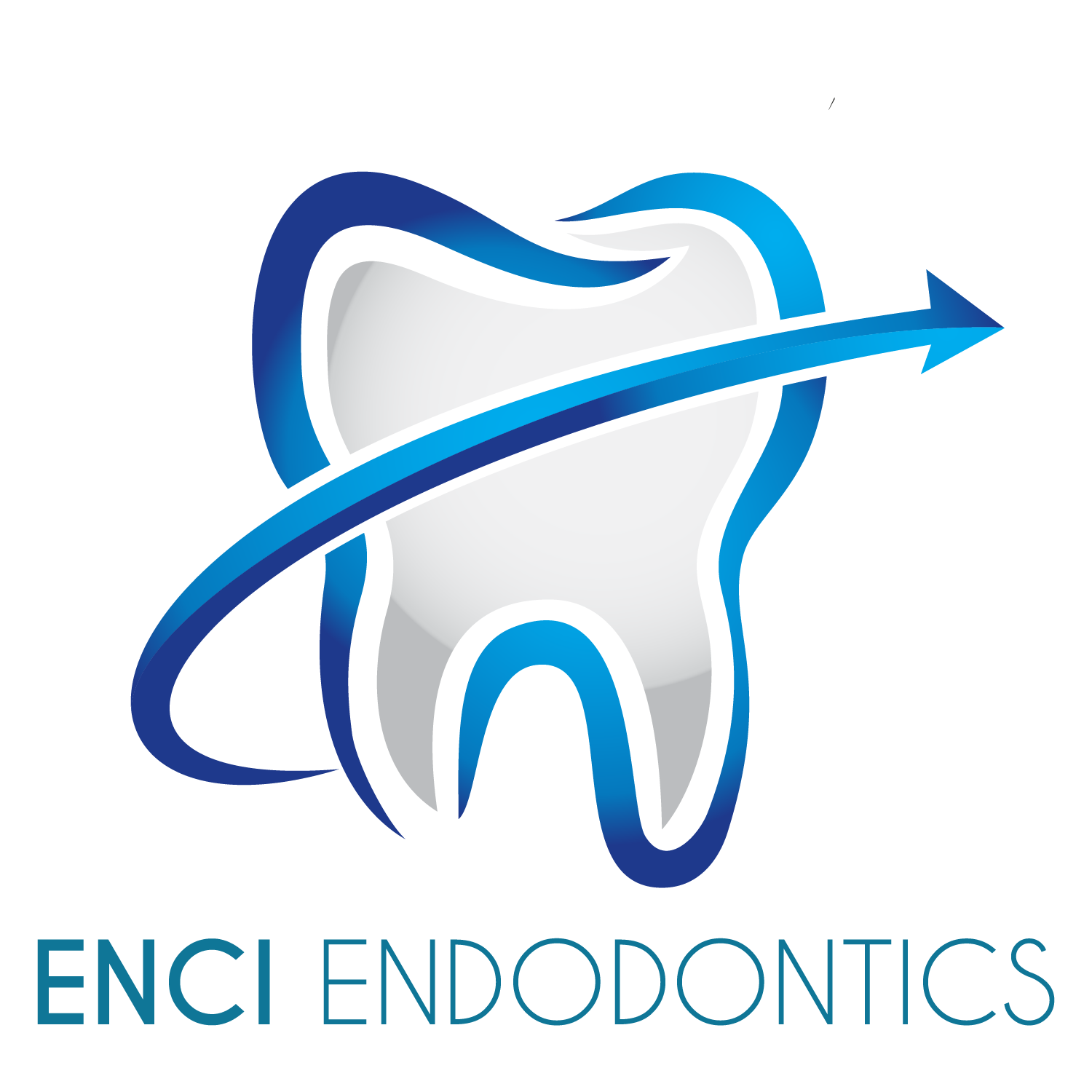 Logo Design by ganesh.gaikhe for this project | Design #13522233