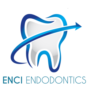 Logo Design by ganesh.gaikhe for this project | Design: #13522233