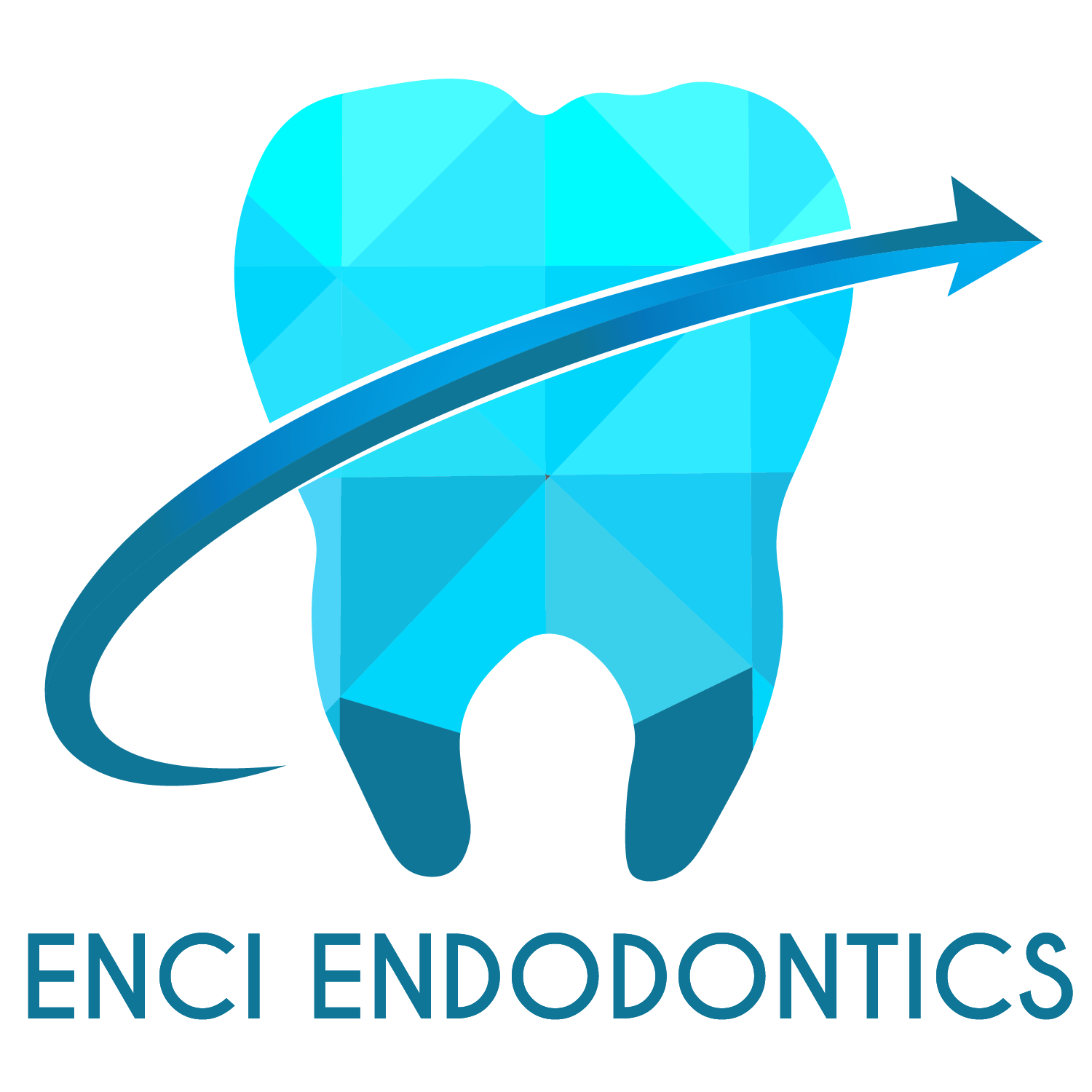 Logo Design by ganesh.gaikhe for this project | Design #13522238