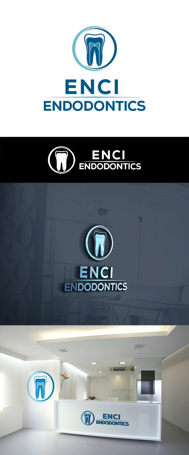 Logo Design by rivemediadesign for this project | Design #13351959