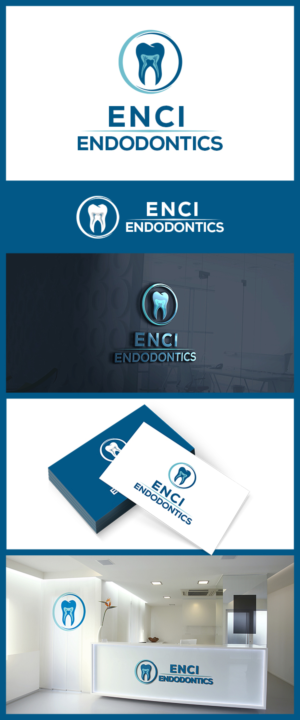 Logo Design by rivemediadesign for this project | Design: #13352504