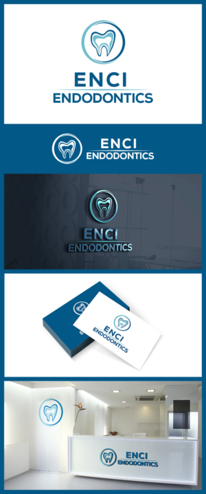 Logo Design by rivemediadesign for this project | Design: #13352583