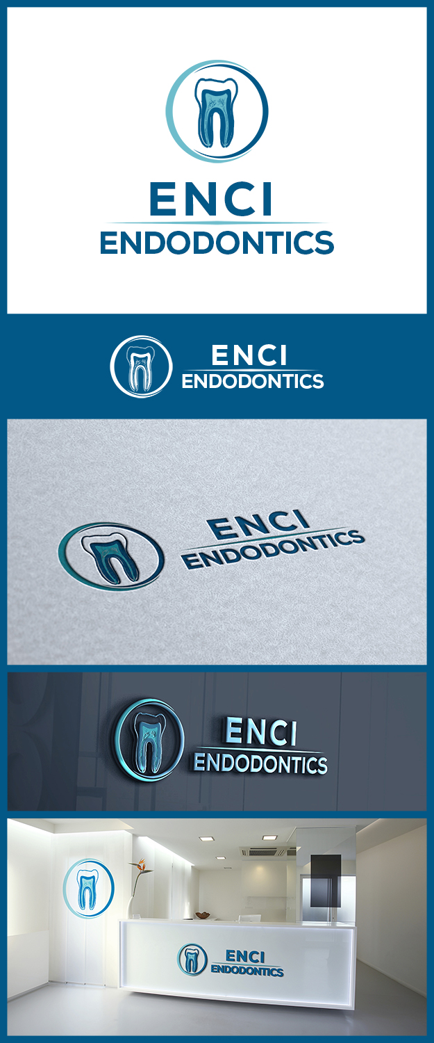 Logo Design by rivemediadesign for this project | Design #13400447