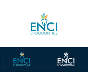 Logo Design by goutammukherjee1967 for this project | Design: #13374948
