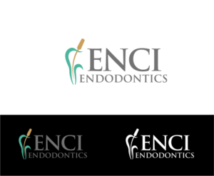 Logo Design by goutammukherjee1967 for this project | Design: #13374949