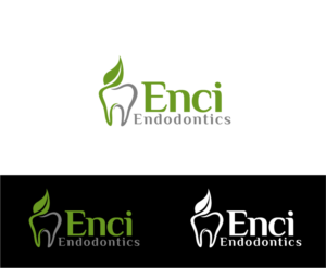Logo Design by goutammukherjee1967 for this project | Design: #13374950