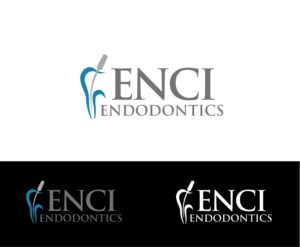 Logo Design by goutammukherjee1967 for this project | Design: #13457731