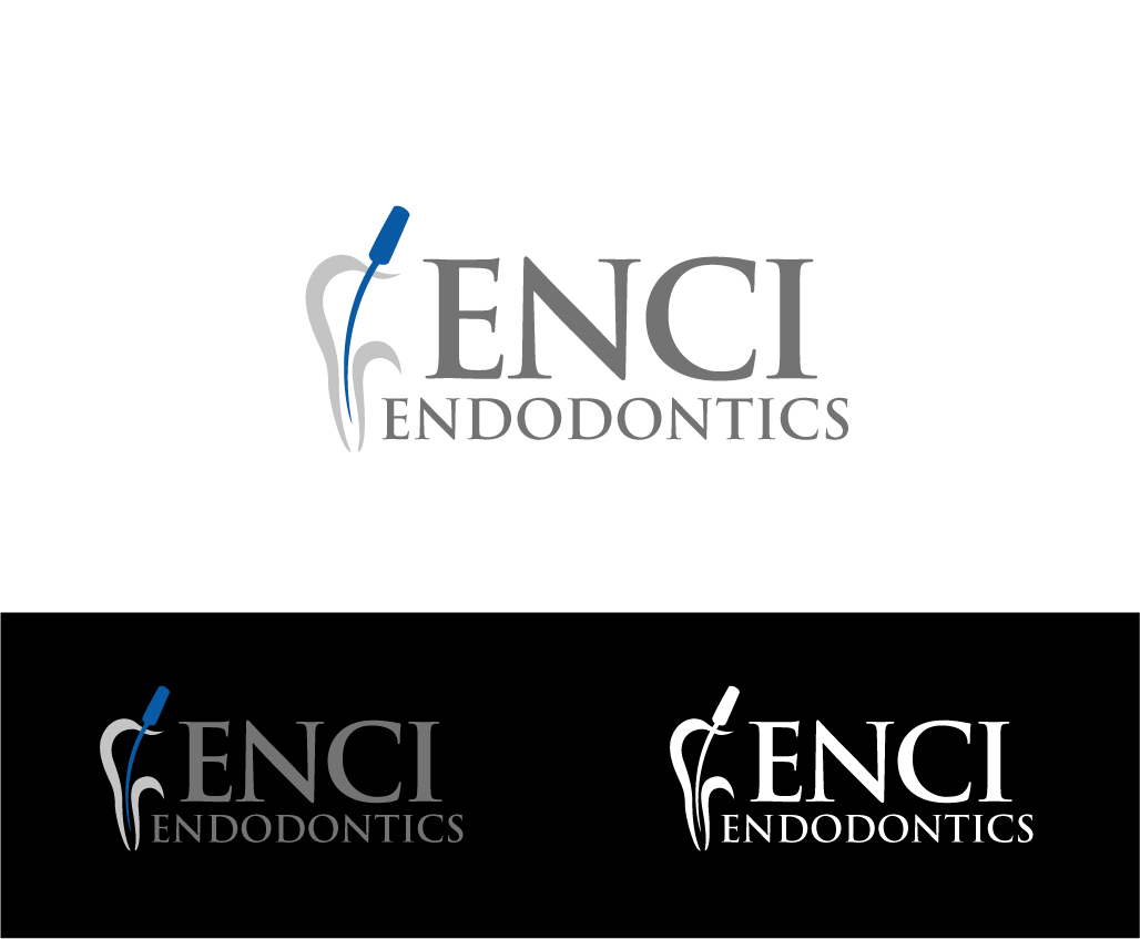 Logo Design by goutammukherjee1967 for this project | Design #13457732