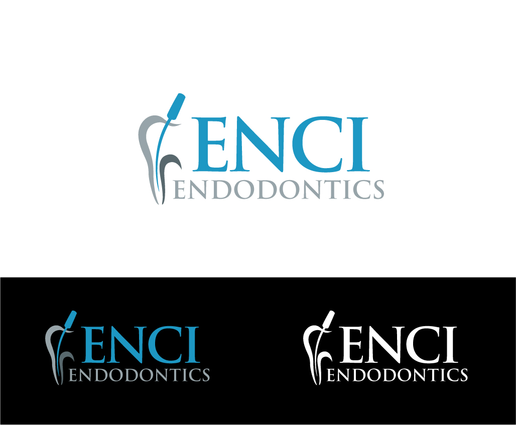 Logo Design by goutammukherjee1967 for this project | Design #13457733