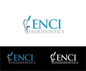 Logo Design by goutammukherjee1967 for this project | Design: #13457733