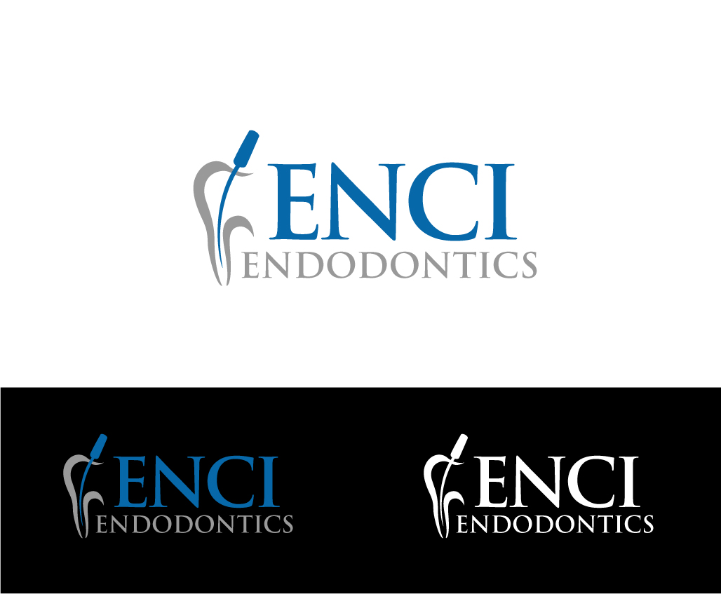 Logo Design by goutammukherjee1967 for this project | Design #13457734