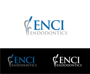 Logo Design by goutammukherjee1967 for this project | Design: #13457734
