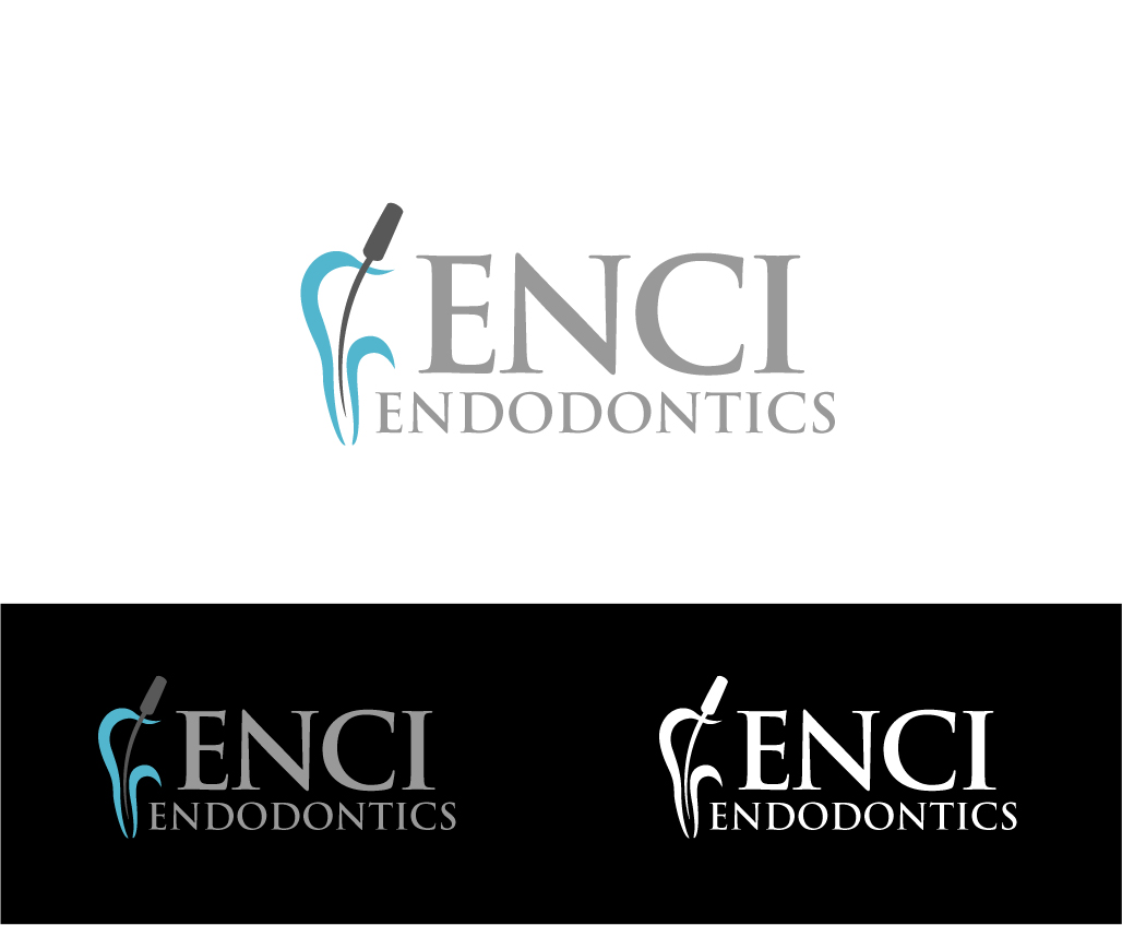 Logo Design by goutammukherjee1967 for this project | Design #13457735