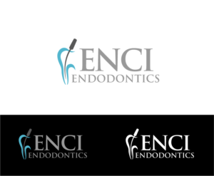 Logo Design by goutammukherjee1967 for this project | Design: #13457735