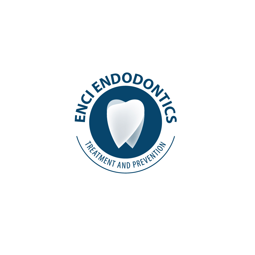 Logo Design by Tarang Softech for this project | Design #13478218