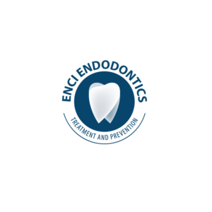 Logo Design by Tarang Softech for this project | Design: #13478218