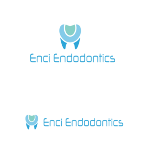 Logo Design by Tarang Softech for this project | Design: #13478219