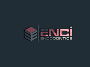 Logo Design by jan2you for this project | Design: #13339340