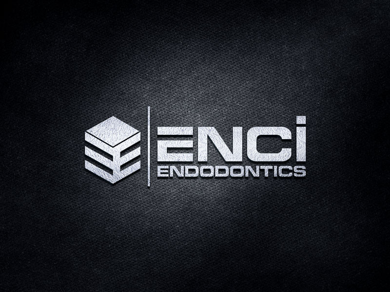 Logo Design by jan2you for this project | Design #13339342