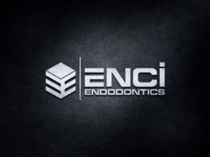 Logo Design by jan2you for this project | Design: #13339342