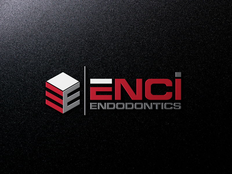 Logo Design by jan2you for this project | Design #13339343