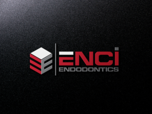 Logo Design by jan2you for this project | Design: #13339343