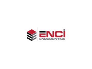 Logo Design by jan2you for this project | Design: #13339344