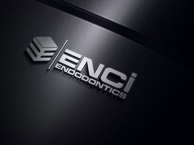 Logo Design by jan2you for this project | Design #13339345