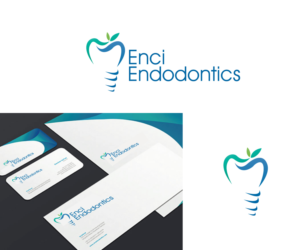 Logo Design by future logo.com for this project | Design #13475073