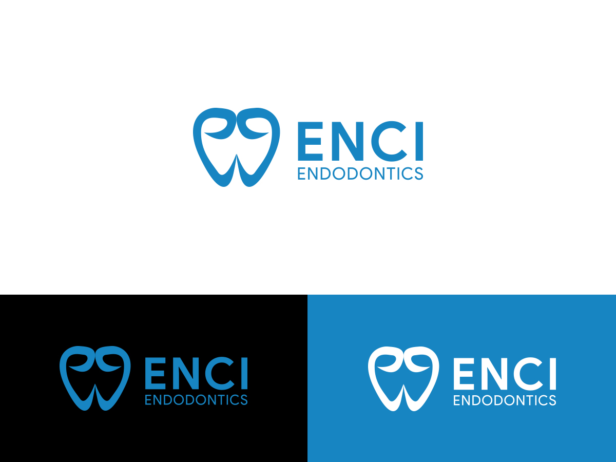 Logo Design by Slant Line Media for this project | Design #13351643