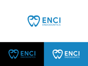 Logo Design by Slant Line Media for this project | Design: #13351643