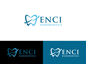 Logo Design by Slant Line Media for this project | Design: #13354998