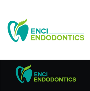 Logo Design by Soul Light for this project | Design #13350775