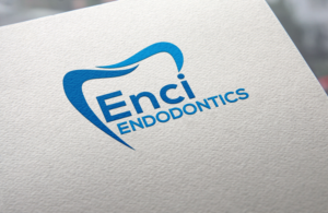 Logo Design by futurism for this project | Design: #13487132