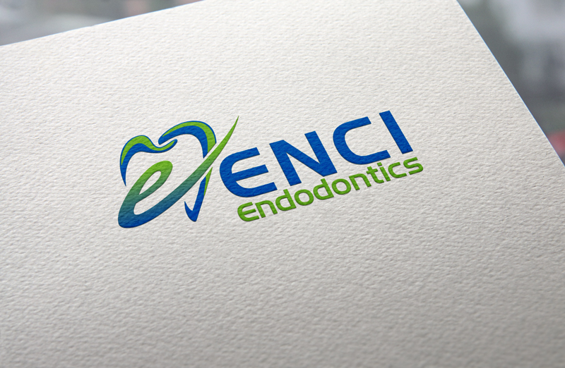 Logo Design by futurism for this project | Design #13487133